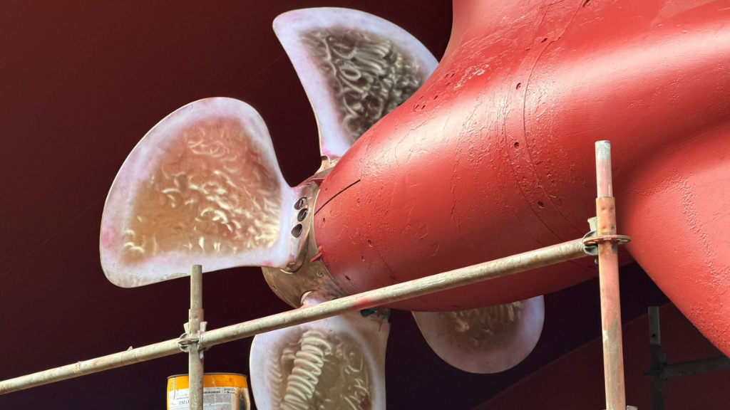 Penetrant Test (PT) Nedir?